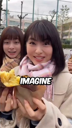 5 Hidden Truths About Japan That Will Shock You 😱