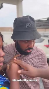 Avoid some compounds | Laughpills Comedy