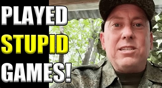 What happens when an American father moves to Russia to escape what he calls "LGBTQ indoctrination"? Meet Derek Huffman, a 46-year-old U.S. citizen who thought he was signing up for a new life, only to find himself on the front lines of a conflict he never anticipated. Promised a non-combat role, Derek's reality has turned into a nightmare as he grapples with the language barrier and the daunting task of serving in the Russian military. In this video, we unpack the motivations behind his drastic