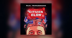 Citizen Elon, Episode 1: Flipping the Table - Elon, Inc.