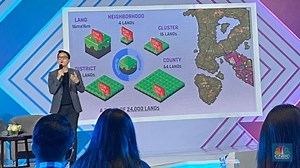 Intip Valuasi RANS, Mahkota Bisnis Milik Raffi & Nagita