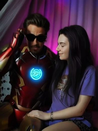 iPhone action button ожидание/реальность. #течток #iphone #android #apple #ios