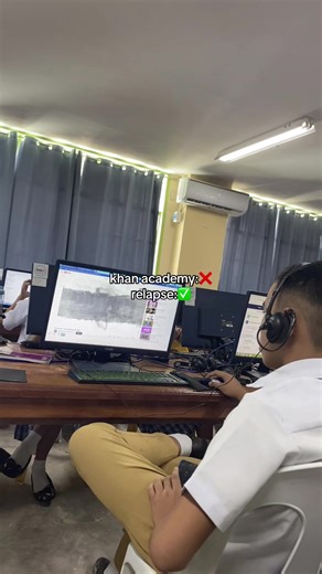 Understanding Relapse: Insights for Recovery