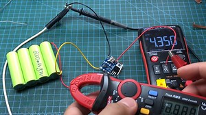 25K views · 1.1K reactions | Increase charging current TP4056 Source from Youtuber Awesome Tech Sensor from Utsource: https://www.utsource.net/home/sensors | Utsource | Facebook