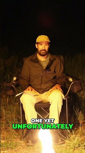Unexplained Woods Sounds & Bigfoot Sightings #shorts