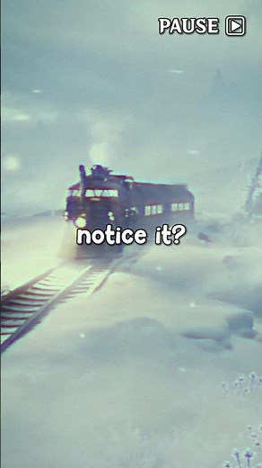 SNEZHNAYA is NOT where you THINK it is.