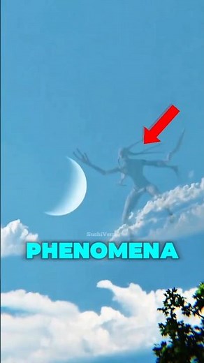 Top 5 Sky Phenomena Ever Caught on Camera! ☁️🌌