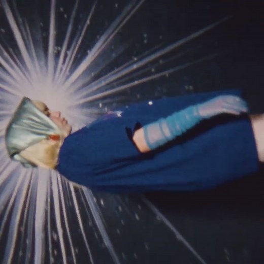 Shop new “Happier Than Ever” merch, available now in Billie’s official store. store.billieeilish.com | Billie Eilish