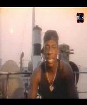 Pete Rock & C.L. Smooth "The Creator"