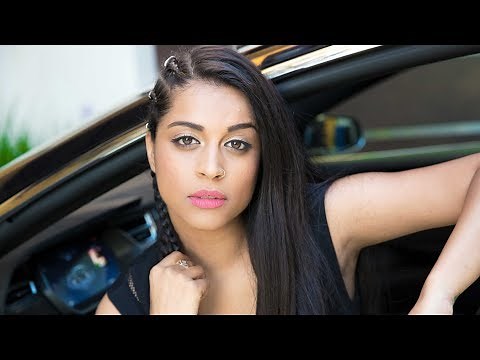 How To Take Hot Instagram Pictures