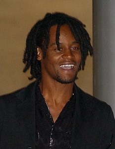 Johnny B. Goode - Cidade Negra - LETRAS.MUS.BR