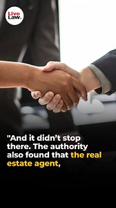 Consumer Case Consumers are entitled to legal protection. The...