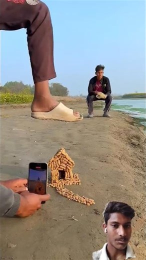 Amazing Videography ideas with mobile 😱👀 #shorts #videography #ideas