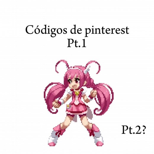 Codigos de pinterest #pinchetiktokponmeenparatiii #pinterest #codigosdepinterest #coquette #aesthetic #soynuevaentiktok #buenasnoches