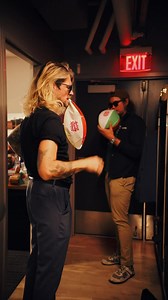 Taking Back Sunday on Reels