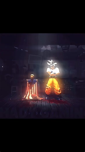 Goku vs homelander ☠️ . . . . #goku #homelander #dragonball #skulledit #skull #anime #fyp #fypシ #edit #reels #animeedits #trending #viral #foryou #fypppppppppppppppppppppppppppppppppppppppppppppppppppppppppppppppppppppp | ズd 丂乇刀ｱﾑﾉ