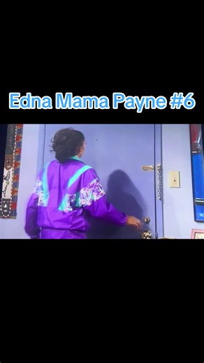 Unforgettable Moments from the 90s: A Tribute to Martin TV Show