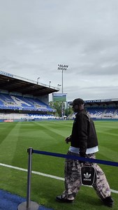 1.9K views · 235 reactions | Quelle soirée inoubliable!...