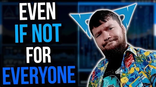 Arch Linux 客观上是最好的发行版 | 作者：Brodie Robertson | 中文机翻