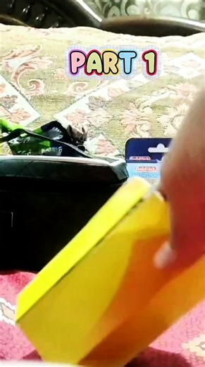 best waste making basket 🧺#trending