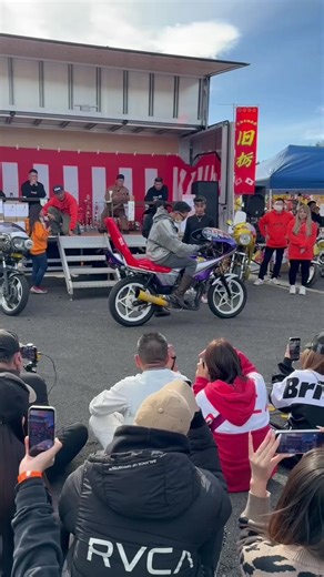 旧栃バブコール大会優勝！