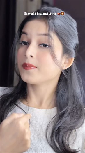 Happy diwali🪔🎇 | Rasnom Laskar