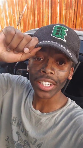 A.S.E - Bulliez ft Dyna Steez, AndroiDinski and Major Hooks Smart Link: https://ditto.fm/bulliez The Biggest Banger out now 🔥 #NewAlbumLoading #ASE #Xis | A.S.E