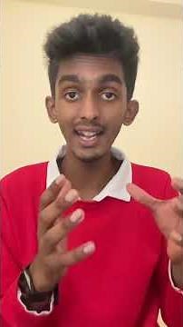 What is Special about Python Django Framework - Full stack development in tamil