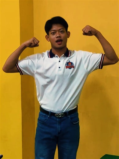 Science Fair Preparation Tips for International Schools