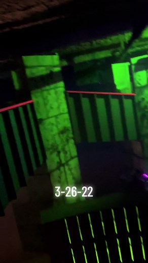 #fallrivermassachusetts#fallrivermass#fallriverma#fallriver#arcade#lazergate#nostalgia#nostalgiacore@LazerGate99