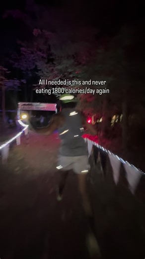 Abanoub Guerges DC, CSCS on Instagram: "Running is a lot more fun properly fueled."