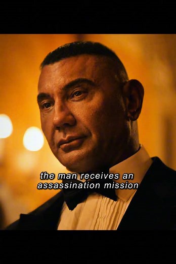 Top Movie Assassins: Mastering Solo Combat Scenes