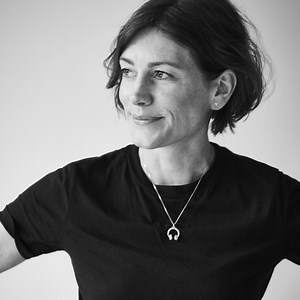 DJ Lin Concert & Tour History | Concert Archives