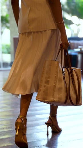 Your Perfect City Escape!🍃 Take a break from the routine with a relaxing staycation at Hyatt Pune. Cozy stays, great food, and refreshing experiences—everything you need for a quick getaway. #HyattPune #SetInSerenity #WeekendEscape #WeekendStaycation | Hyatt Pune