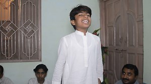 713K views · 70K reactions | New Saraiki Song 2023 - Tedi Tang ich Thai Bimar Pai Aan - Aray Chalai Ni Sade Han Te - Singer Qamar Abbas - Jut Production We are Uploading New Saraiki Punjabi Songs 2023 of Attaullah Khan Mustafa Khand Mujahid Mansoor Malangi and All Saraiki Singers Only on Jut Production. | Jut Production | Facebook