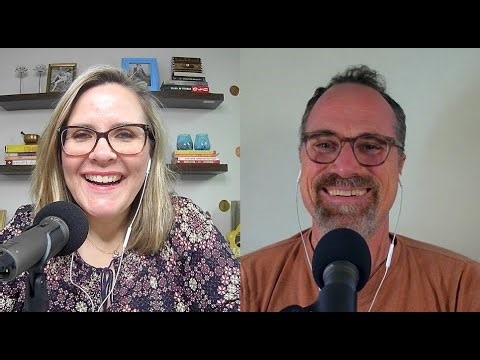 The Sticky Icky (Mercury in Sagittarius & Half Moon)