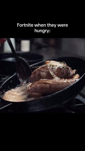 Twist #fortnite #twist #dance #emote #meme