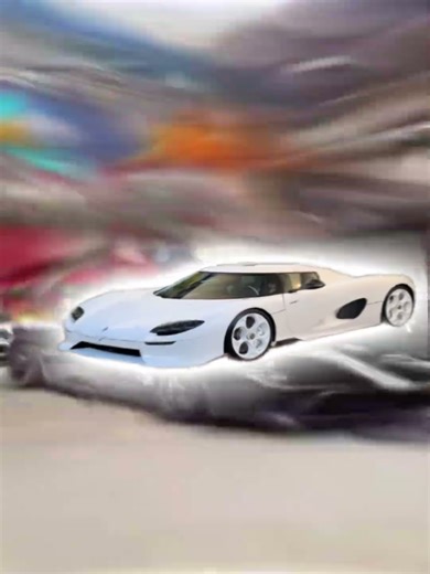 SINCO SETE (SLOWED)🔥🔥| COLLAB WITH @La12kd-edits #3d #art #edit #contentcreator #digitalart