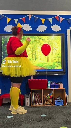 Winnie the Pooh Work Outfit Ideas for Book Character Day