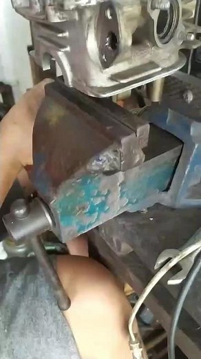 Tune up Beat Karbu😳 #foryoupage #bengkel #ShowYourFreestyle #federaloil #NPP #fyp #beatkarbu #tuneup