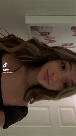 ella 😝 (@poopyglitterfart)’s videos with original sound - ella 😝