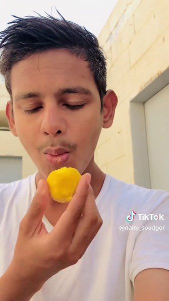 Exploring Village Life in Saudi Arabia