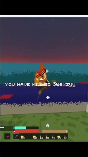LIQUIDBOUNCE.STORE ON TOP #minecraft #hacking #liquidbounce #freeclient