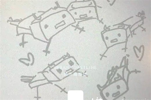 🃏MC扑克之-♥️5繁茂洞..._我的世界 | 大神