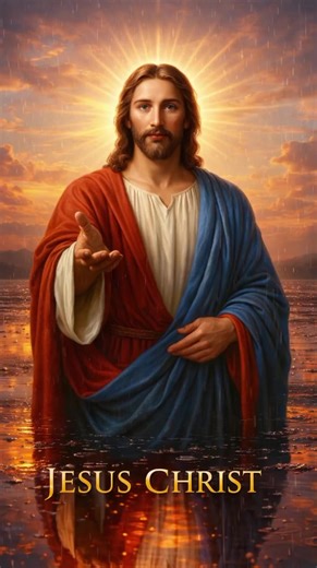 The Life and Teachings of Jesus Christ