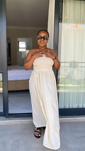 Have you seen my wife , Nkare Kele China? Happy Valentine’s Day Bolavo ❤️🥹😀 | Lavo Peleleolets