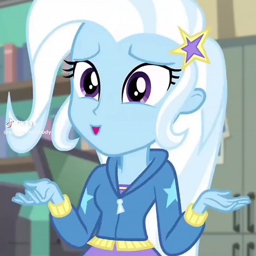 Top White Hair Characters in Anime