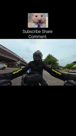 Subscribe ❤️ #rider #music #rider #music #motovlog #newsong #punjabisong #funny #reel #travel