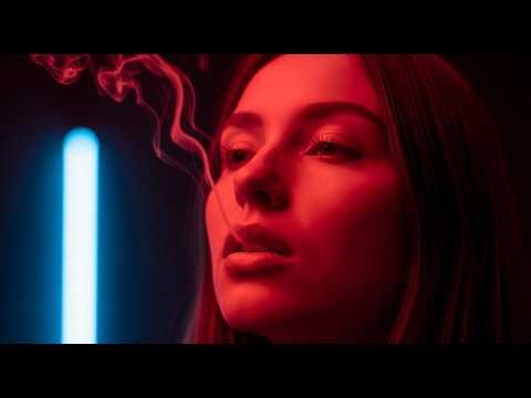 Deep House Musical DJ|deep House Mix 2026 •Relaxing Melodies /Night Atmosphere,best deep house,#29