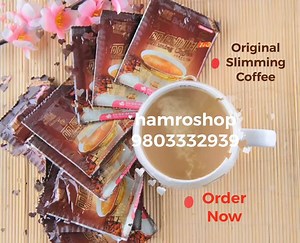 3.3K views · 4 comments | ❤️ Now Accelerate Your Slimming Process...